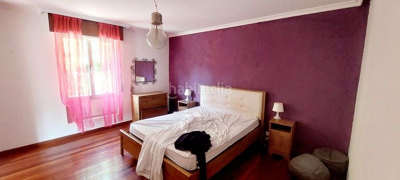 Foto 3b69c52a-38ae-4285-8519-a52279ba07bc. Casa amb aparcament a Igollo Camargo