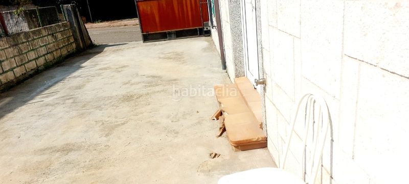 Foto 3d12d7a6-9ae4-4ed5-a951-a1c3430e59c3. Casa amb aparcament a Igollo Camargo