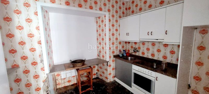 Foto 3fc52650-87f9-4ae9-96c4-54453ed280c3. Casa amb aparcament a Igollo Camargo