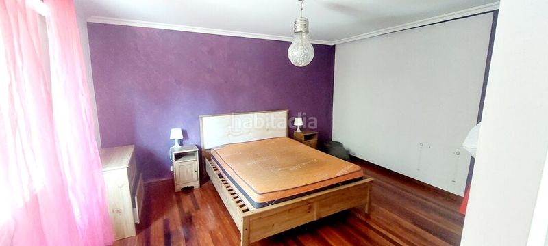 Foto 814e327b-5792-4077-a335-2381976f4228. Casa amb aparcament a Igollo Camargo