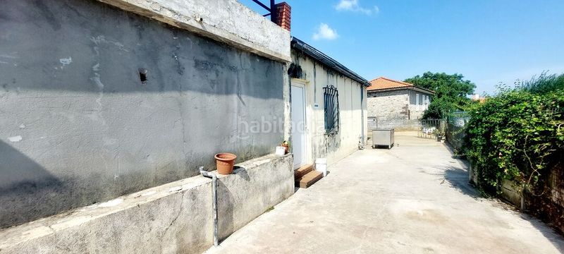 Foto 8364b546-87fc-4d6e-82a7-10e90f34cb6f. Casa amb aparcament a Igollo Camargo