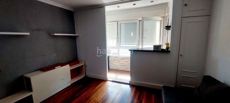 Foto 8a890d3d-f0ed-44f6-9fff-21f8ab0137d2. Casa amb aparcament a Igollo Camargo