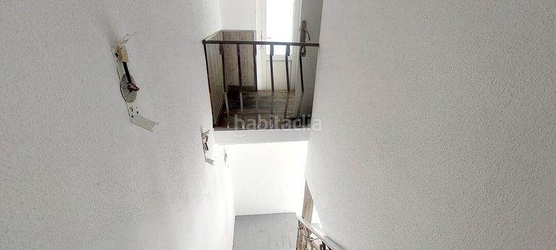 Foto afa77bde-516f-489f-8f92-2f0aebe8cb39. Casa amb aparcament a Igollo Camargo