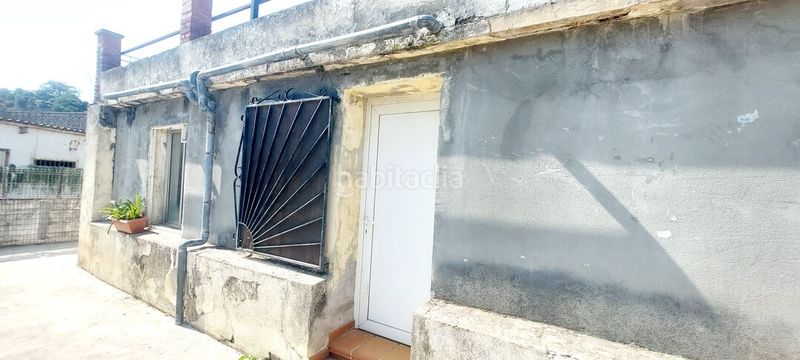 Foto c1c3f34d-de8b-4330-82e0-24c6344d3ac6. Casa amb aparcament a Igollo Camargo