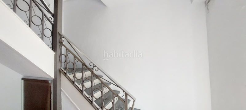Foto cf4d4758-5744-46ed-9c39-0fe462456e3a. Casa amb aparcament a Igollo Camargo