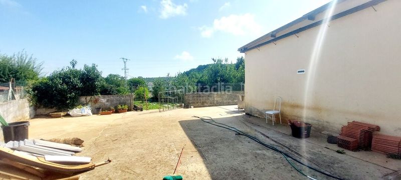 Foto d82e5405-3804-4388-8c9d-06ace740af14. Casa amb aparcament a Igollo Camargo