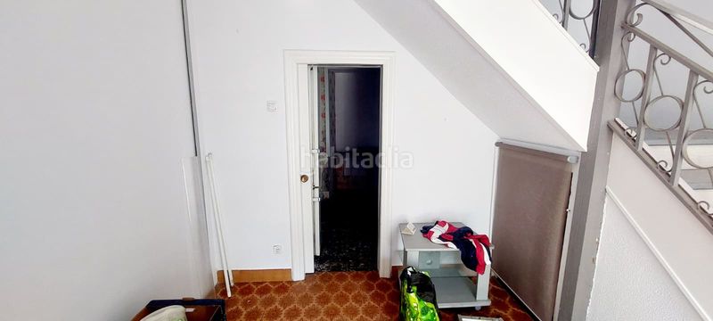Foto ef151a75-1b76-40db-a9be-a2e2e45228a9. Casa amb aparcament a Igollo Camargo