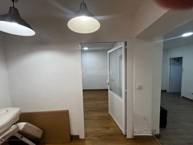 Foto 021a0a9e-0653-4028-9b66-cad0e40cd588. Local comercial a Numancia - San Fernando Santander