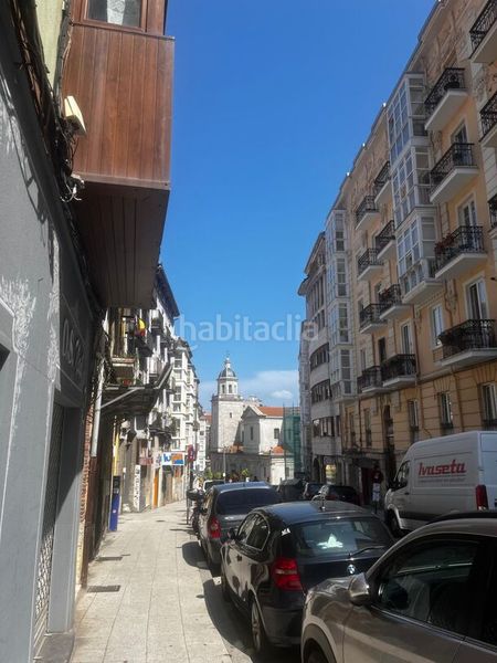 Foto 0370f4d2-081e-4ccf-9a55-fdee5992d916. Local comercial a Numancia - San Fernando Santander