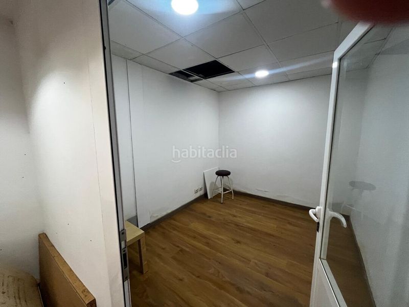 Foto 303279ee-32c5-404e-8973-80dfe00dec61. Local comercial a Numancia - San Fernando Santander