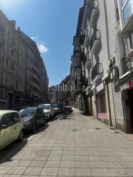Foto 31f3b2ab-da5a-4c5c-97fe-1c8339d8702f. Local comercial a Numancia - San Fernando Santander