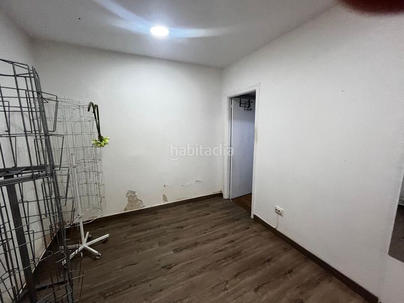 Foto 35d94b7e-2804-4ab4-872a-2bfadc0e4eb6. Local comercial a Numancia - San Fernando Santander