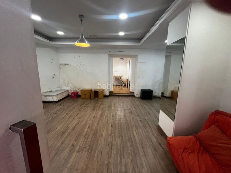 Foto 372ebb0e-ed15-46c4-88e0-82b9c96f8816. Local comercial a Numancia - San Fernando Santander
