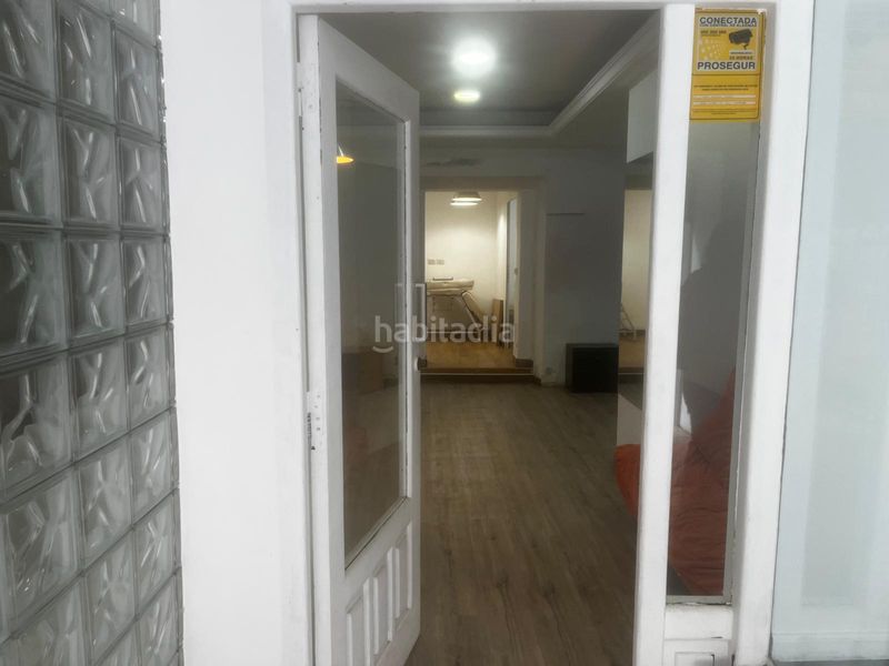 Foto 388ce961-0f28-4977-99dc-e3f9849184ef. Local comercial a Numancia - San Fernando Santander