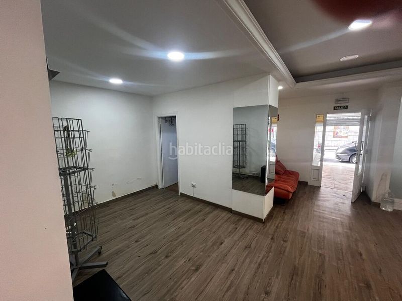 Foto 39f1a2ce-15a2-4ef6-b3f7-1bc059bb65dc. Local comercial a Numancia - San Fernando Santander