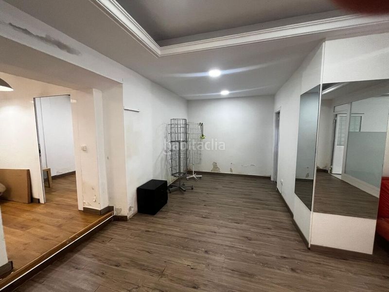 Foto 42ee0e10-79e5-4f34-b61e-73a18f4739c4. Local comercial a Numancia - San Fernando Santander