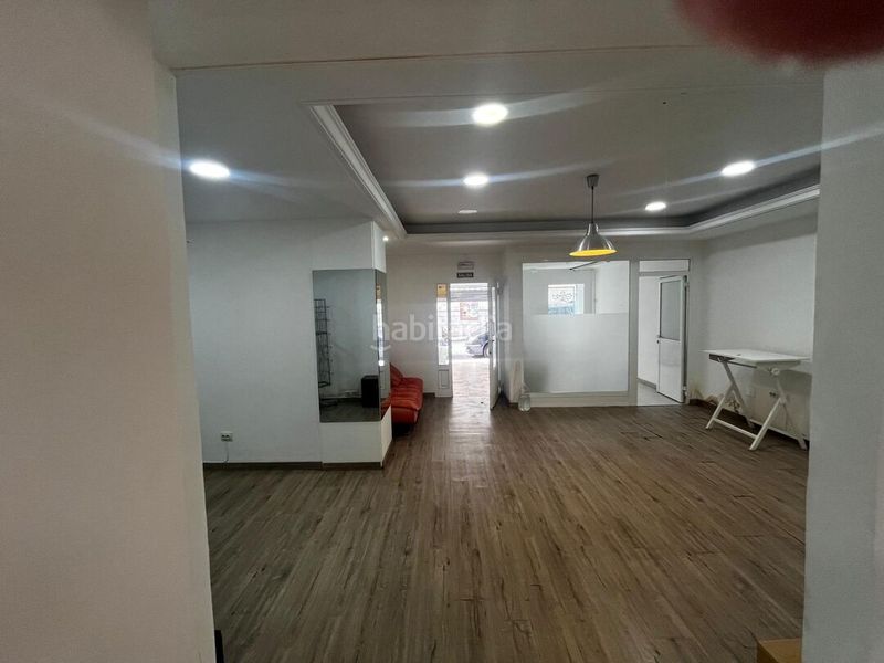 Foto 4fedf5de-12d0-46dc-92c0-2441d2ff9020. Local comercial a Numancia - San Fernando Santander