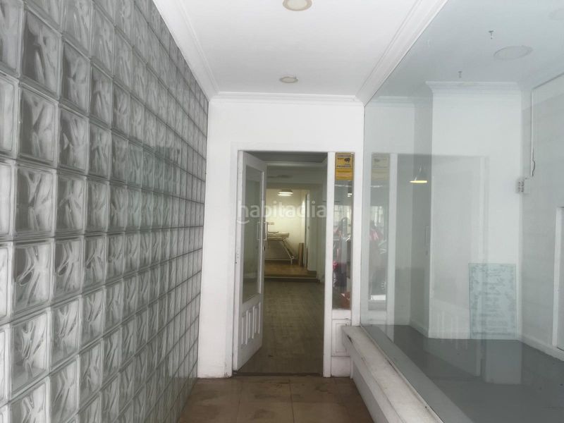 Foto 667bcecd-7c49-48ab-b76c-342c517cd9c2. Local comercial a Numancia - San Fernando Santander