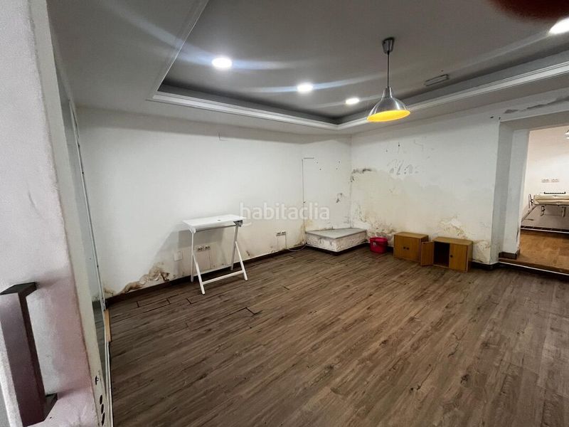 Foto 6b271315-65b5-4e80-9ee0-c8d291abf659. Local comercial a Numancia - San Fernando Santander