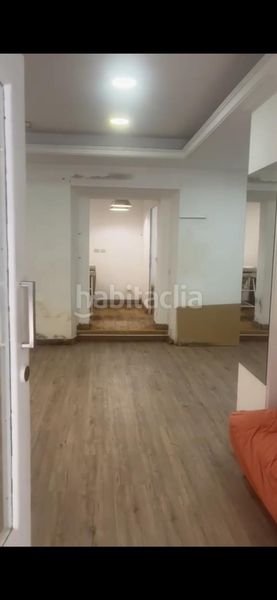 Foto 6f263aeb-9f8f-47f3-b128-5747af091894. Local comercial a Numancia - San Fernando Santander