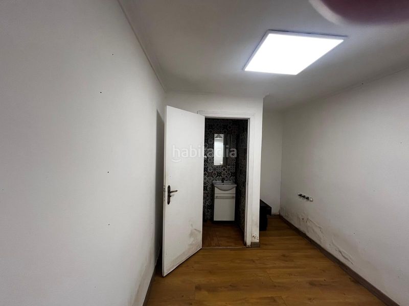 Foto 7683e6a2-3dd7-40cc-ab52-33d166f613a3. Local comercial a Numancia - San Fernando Santander