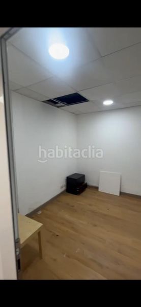 Foto 863f3d23-204e-4222-a046-2c747a8f8eb0. Local comercial a Numancia - San Fernando Santander
