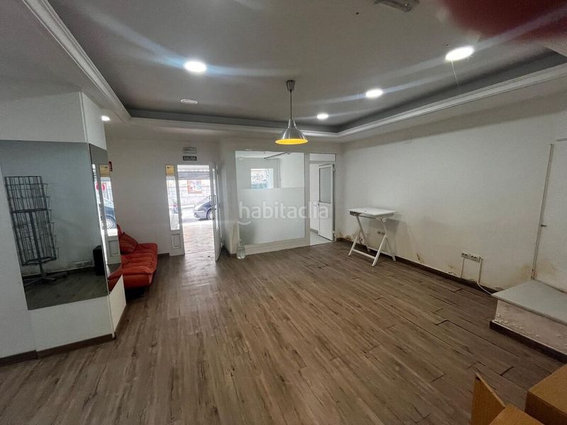 Foto 91e95feb-9092-47bf-a120-52858fe02ba2. Local comercial a Numancia - San Fernando Santander
