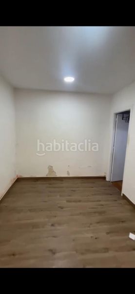 Foto 99b9c2af-101c-46ca-8bf5-f310f1dd38f0. Local comercial a Numancia - San Fernando Santander