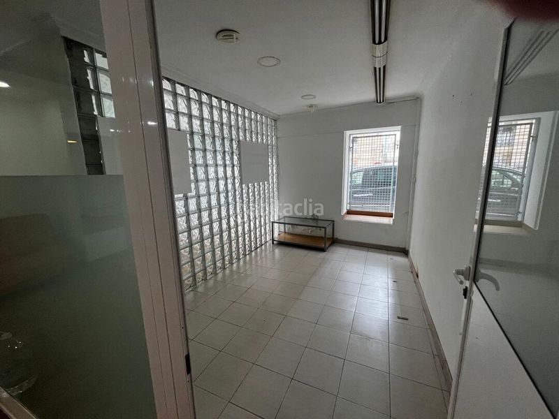 Foto a17492f1-eed4-4800-9114-b6ef1feb8df0. Local comercial a Numancia - San Fernando Santander
