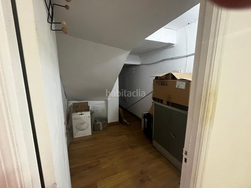 Foto a908d59a-53ba-496a-8b09-b255892157c1. Local comercial a Numancia - San Fernando Santander