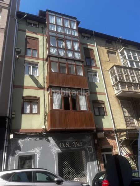 Foto b3b53396-d5ca-4439-88e6-2784d7496800. Local comercial a Numancia - San Fernando Santander