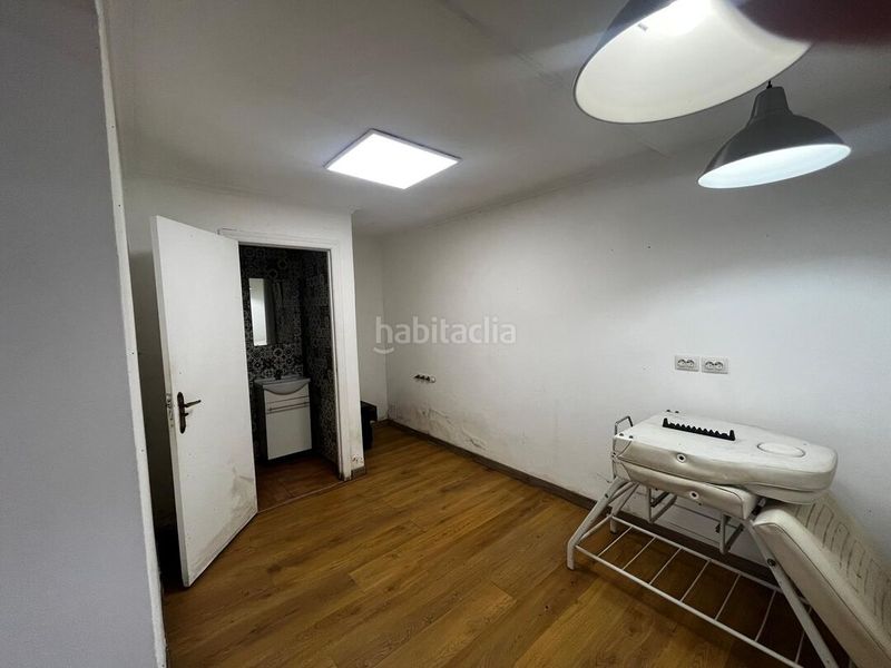 Foto b4bb8255-5fe3-442b-8a6f-6f173ae94ab3. Local comercial a Numancia - San Fernando Santander