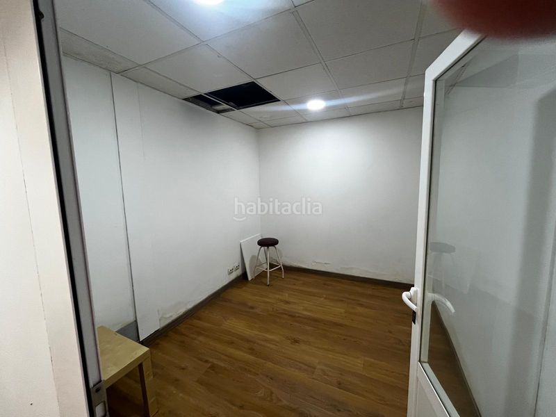Foto bf73ae07-44ea-4e36-bef9-3f8218a417e9. Local comercial a Numancia - San Fernando Santander