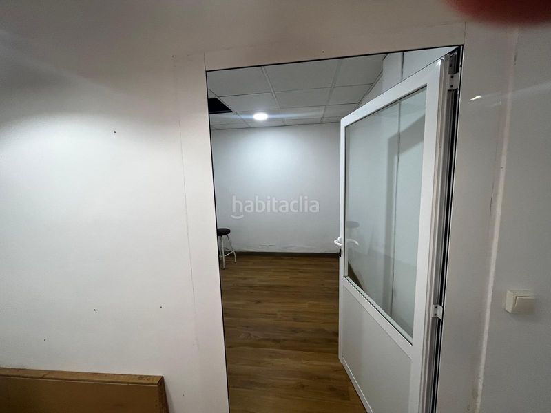 Foto c186985d-164b-4bef-a7f0-e7a101be49d5. Local comercial a Numancia - San Fernando Santander