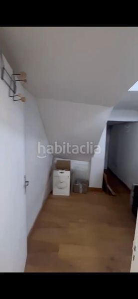 Foto c79d5577-646e-4e7e-ae11-1b7cdd54d432. Local comercial a Numancia - San Fernando Santander