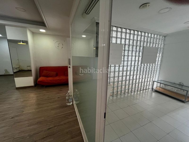 Foto f0ac7034-c66d-477f-94de-e71aa3d1304a. Local comercial a Numancia - San Fernando Santander