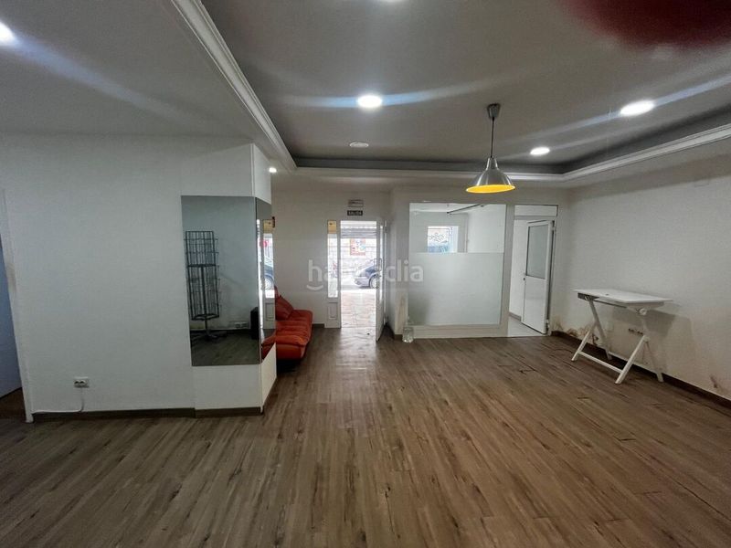 Foto fee4b726-3e41-426b-8a94-f177f1915ead. Local comercial a Numancia - San Fernando Santander