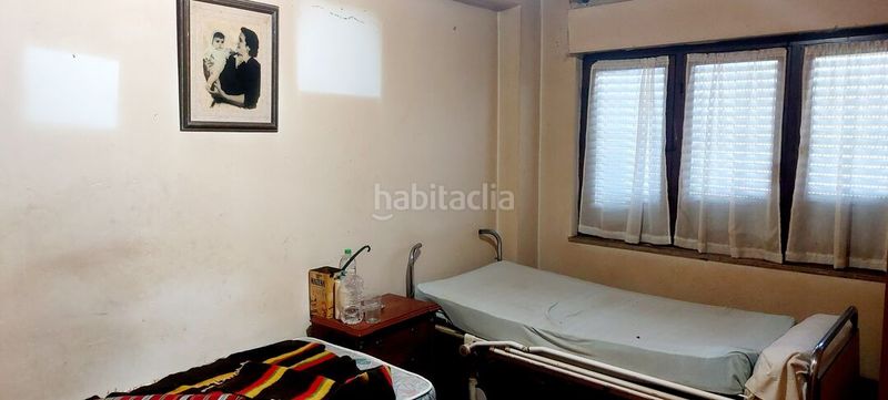 Foto 092db694-1cc7-4290-bb26-577064a8732e. Casa adossada a Oruña Piélagos