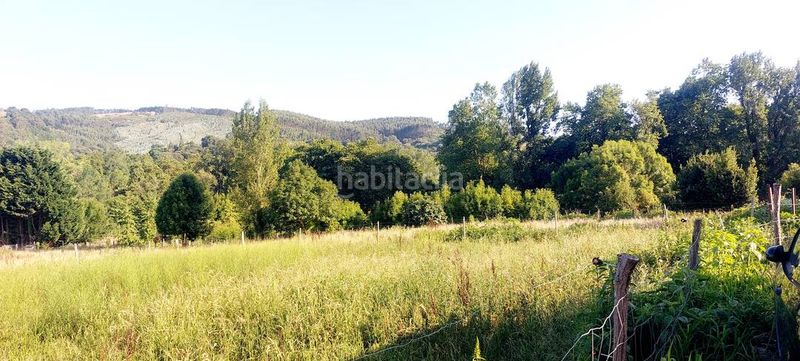 Foto 16430d14-7167-4b96-8379-d485801f9ca0. Casa adossada a Oruña Piélagos