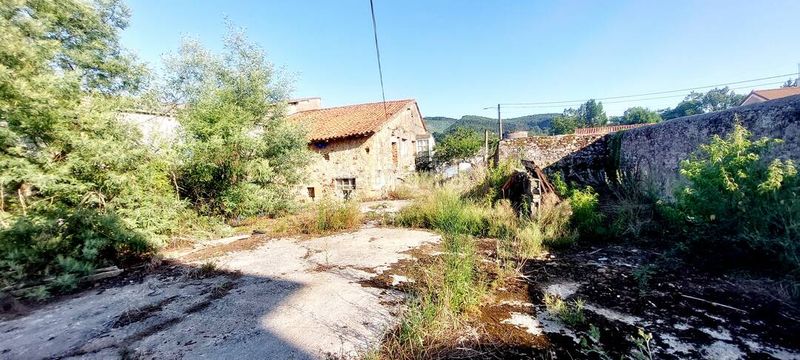Foto 4ae9c4bd-ebd0-4623-a8e1-afd590795a65. Casa adossada a Oruña Piélagos