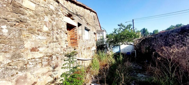 Foto 5ea73bf0-dd26-453c-b383-83cbcd94a83f. Casa adossada a Oruña Piélagos