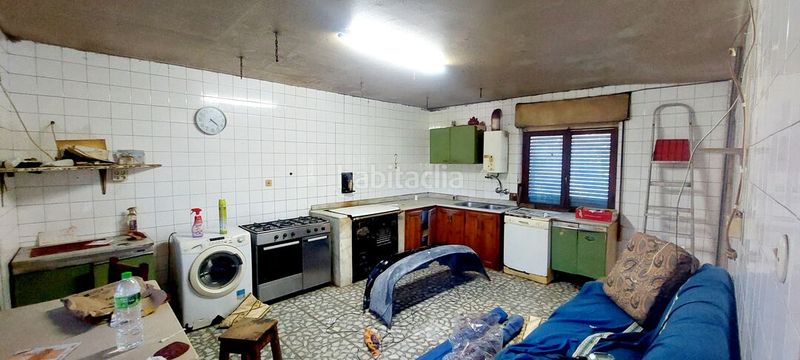 Foto 63f16b56-9789-49d0-a7ec-6f258151d152. Casa adossada a Oruña Piélagos