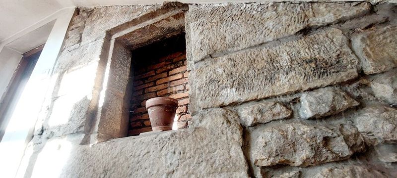 Foto 7398c18b-f459-4725-b72a-0ae0c87478d5. Casa adossada a Oruña Piélagos