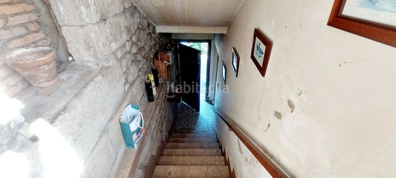 Foto c1a4ac46-c591-480c-8fd7-82ceea134106. Casa adossada a Oruña Piélagos