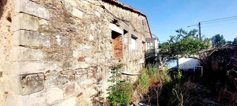 Foto da003fec-1205-420a-bf17-546e14039847. Casa adossada a Oruña Piélagos