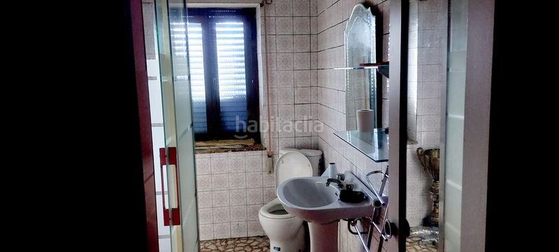 Foto def2960c-61ff-4f25-a6c6-0cc23c2c935a. Casa adossada a Oruña Piélagos