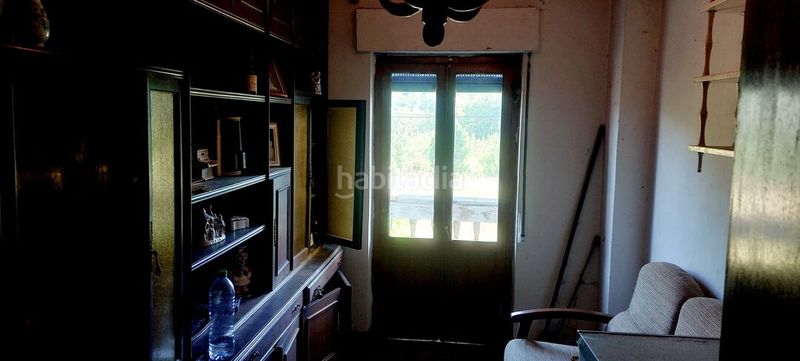 Foto def5b1cf-0c2e-4b11-a7ad-f7d26dde64d5. Casa adossada a Oruña Piélagos