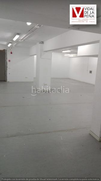 Foto 02316553-1c55-44cb-ae9e-27f43b72aaa2. Local comercial a Centro - Ayuntamiento Santander