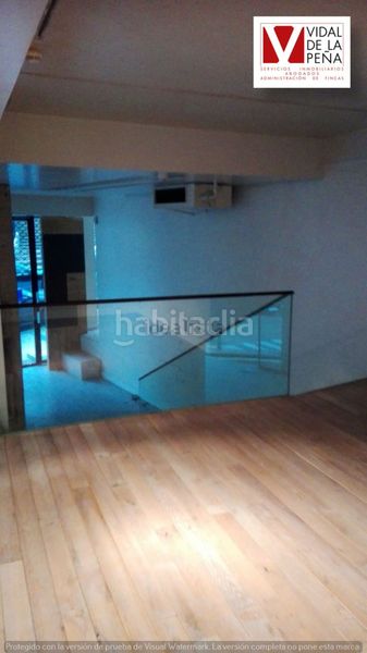 Foto 0651224b-bb2a-45eb-9eb1-1c300c78dc95. Local comercial a Centro - Ayuntamiento Santander