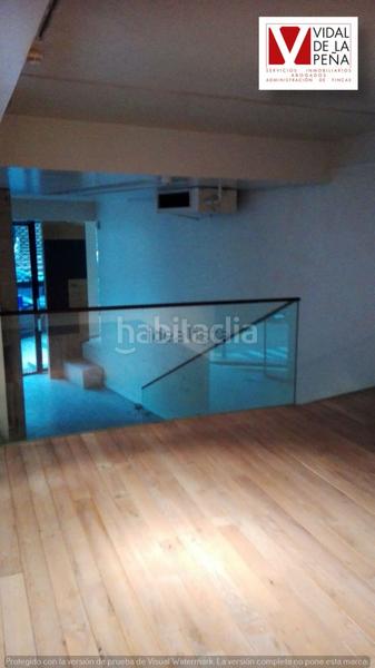 Foto 097a25ee-6bb5-4135-9739-be36b4cb8e8f. Local comercial a Centro - Ayuntamiento Santander
